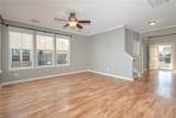 3335 Hickory Neck Blvd - Photo 13