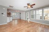 3335 Hickory Neck Blvd - Photo 14