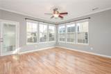 3335 Hickory Neck Blvd - Photo 15
