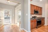 3335 Hickory Neck Blvd - Photo 16