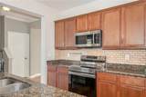3335 Hickory Neck Blvd - Photo 17