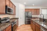 3335 Hickory Neck Blvd - Photo 18