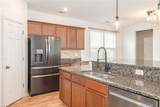 3335 Hickory Neck Blvd - Photo 19