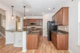 3335 Hickory Neck Blvd - Photo 20