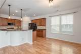 3335 Hickory Neck Blvd - Photo 21