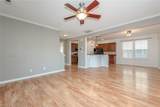 3335 Hickory Neck Blvd - Photo 22