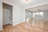 3335 Hickory Neck Blvd - Photo 23