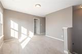 3335 Hickory Neck Blvd - Photo 24
