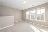 3335 Hickory Neck Blvd - Photo 25