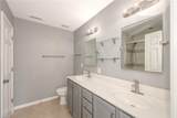 3335 Hickory Neck Blvd - Photo 27