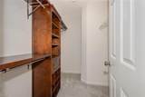 3335 Hickory Neck Blvd - Photo 28