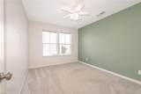 3335 Hickory Neck Blvd - Photo 30