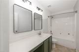 3335 Hickory Neck Blvd - Photo 31
