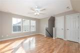 3335 Hickory Neck Blvd - Photo 33