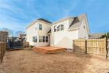 3335 Hickory Neck Blvd - Photo 38