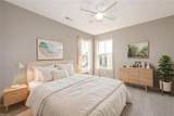 3335 Hickory Neck Blvd - Photo 4