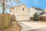 3335 Hickory Neck Blvd - Photo 40