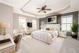 3335 Hickory Neck Blvd - Photo 42