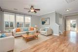 3335 Hickory Neck Blvd - Photo 43