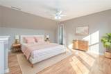 3335 Hickory Neck Blvd - Photo 44