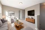 3335 Hickory Neck Blvd - Photo 45