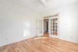 3335 Hickory Neck Blvd - Photo 9