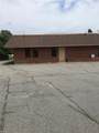 811 Washington St - Photo 1