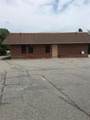 811 Washington St - Photo 2
