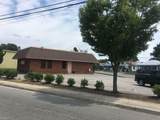 811 Washington St - Photo 3