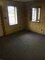 811 Washington St - Photo 4
