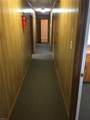 811 Washington St - Photo 5