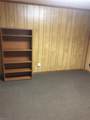 811 Washington St - Photo 6