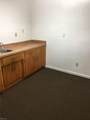 811 Washington St - Photo 7