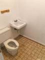 811 Washington St - Photo 8