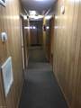 811 Washington St - Photo 9