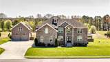 1409 Paul Eason Dr - Photo 1