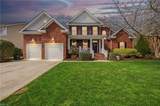 809 Falls Creek Dr - Photo 1