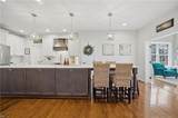 809 Falls Creek Dr - Photo 13