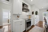 809 Falls Creek Dr - Photo 16