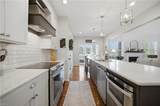 809 Falls Creek Dr - Photo 17