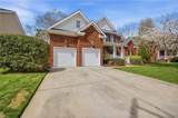 809 Falls Creek Dr - Photo 2