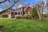 809 Falls Creek Dr - Photo 3