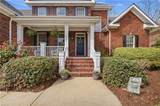 809 Falls Creek Dr - Photo 4