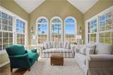 809 Falls Creek Dr - Photo 40