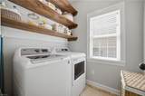 809 Falls Creek Dr - Photo 41