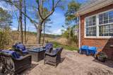 809 Falls Creek Dr - Photo 42