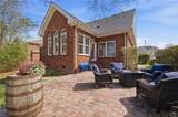 809 Falls Creek Dr - Photo 43