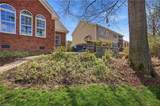809 Falls Creek Dr - Photo 44