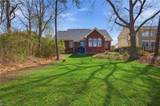 809 Falls Creek Dr - Photo 45