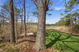 809 Falls Creek Dr - Photo 46